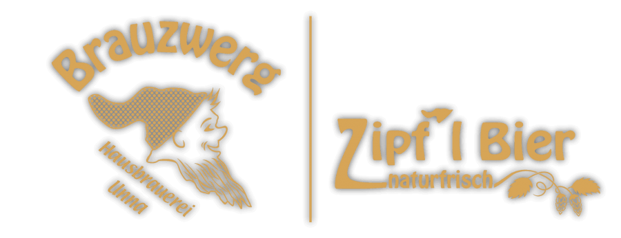 Brauzwerg Logo